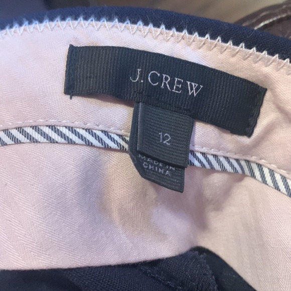 In Excellent Condition Pants - Picture 12 of 12